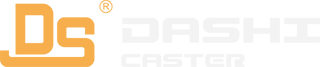 Qingdao Dashi Huihao Caster Co., Ltd