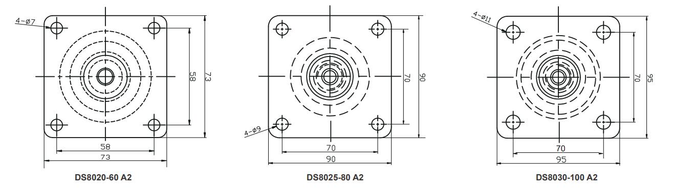 80 锻造四方底板A2.jpg