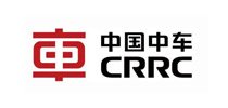中国中车