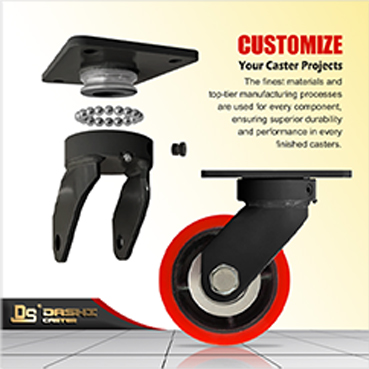 Warm congratulations to our company for being awarded the title of "Specialized, Skilled, Innovative and High-Quality" Small and Medium-sized Enterprise in Qingdao City.